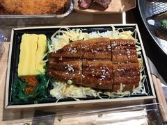 -超级物种(省府店)