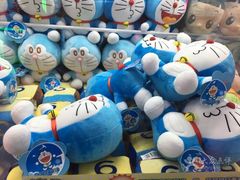 -阿尔法Game Station(中山路店)