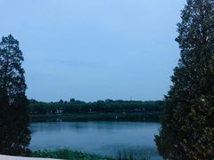 -素心小筑(后沙裕镇店)