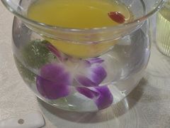 -中卫御苑福膳·养生局(圆明园店)