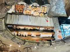 -熊猫家PANDA BAKERY(望江店)