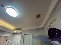 -金月汇月子会所(江门店)