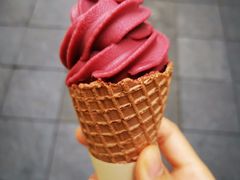 -喜茶(广州北京路惠福东店)