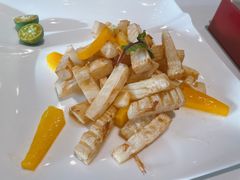 -四季民福烤鸭店(故宫店)