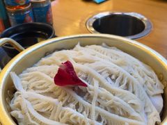 -屋头串串(临江路店)