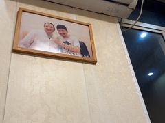 -宁波小海鲜(秀文路店)