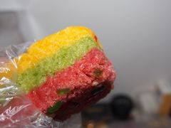 -近水阁糕点(皮市街店)