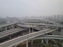 -扬州绿地铂骊酒店