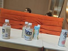 -浦乐汇·汤泉水世界
