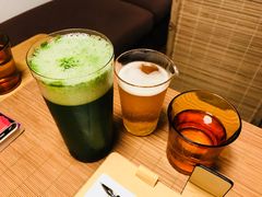 -柴务处·柴犬主题狗咖