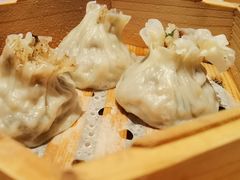 -顺香居·老字号湖北菜(江汉路店)