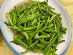 -百姓食府(秦虹路店)