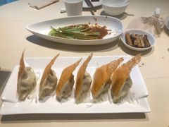 锅贴-口味堂(惠济路店)