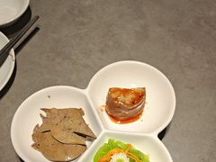 -姑苏家宴·苏帮菜·松鼠桂鱼(苏州总店)