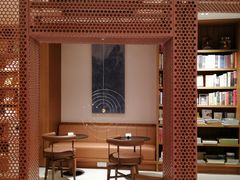 -二酉书店TOYOU BOOKS