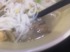 -港门粉第一家