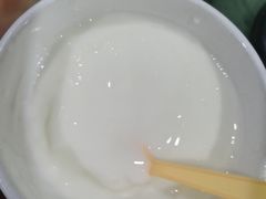 -百富露(跃龙北路店)