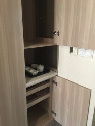 -海豚湾高端月子会所(黄浦店)