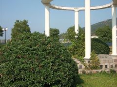SPA55149-苏州太湖西山岛开心农场