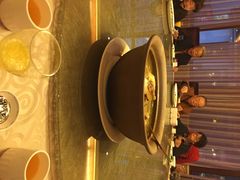 iphone_upload_pic-新聚丰菜馆(太监弄店)