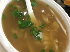 -泰丰楼(前门西大街店)