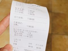 -宠颐生贝利健动物医院(谢家湾分院)