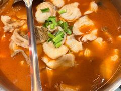 -多味居(剪子巷店)