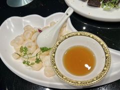 -上海1号私藏菜(黄浦店)