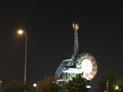 -海河游船-永乐码头(大悲院)