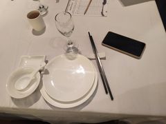 -八分饱·西津会(西津渡店)