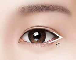 -SKINIST丽铂医疗美容