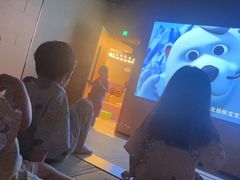-尚荟汤泉生活馆