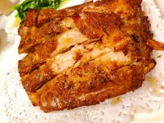 -阿布都新疆音乐美食城(长湖路店)
