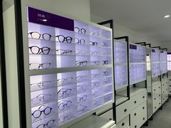 -造寸眼镜·蔡司官方授权店(东门店)