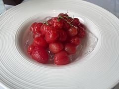 -野蔓果·山野菜(西湖景区·龙井茶田店)