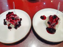 -日月昇渔家菜·海肠捞饭·大连海鲜(星海公园店)