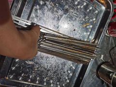 -生火火·小炉子炭烤(金楠天街总店)