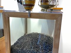 -MUSEO COFFEE咖啡博物馆