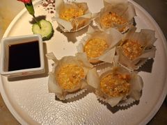 -虫二酒肆(美罗城店)