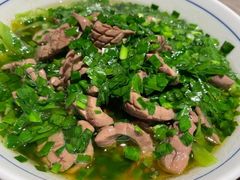 -王记姚家味·地道苏帮菜(凤凰街店)