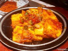 -将军牛排·尔滨地标朝鲜族美食(总店)