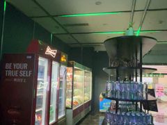 -宝乐星量贩KTV(莲升路店)