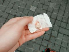 -同济大学附属口腔医院