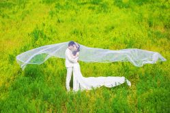 点击看大图 -戛纳印象摄影(潮拍定制馆)