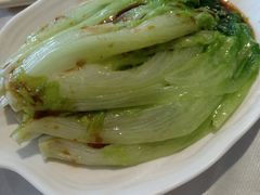 -明珠海港大酒店