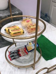 点击看大图 -伊丽莎白医疗美容