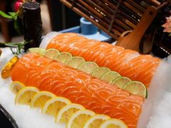 -新阿布海鲜大酒店
