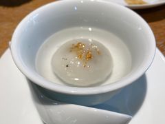-宁波柏悦酒店·钱湖渔港