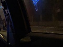 -Miohca缪卡KTV(和平店)