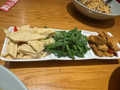 -好這口重庆小面(总店)